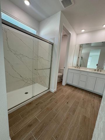 17745 W Turquoise Avenue, Waddell, AZ 85355
