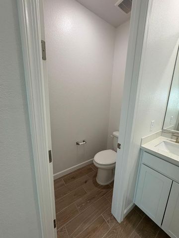 17745 W Turquoise Avenue, Waddell, AZ 85355