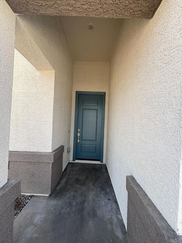 17745 W Turquoise Avenue, Waddell, AZ 85355