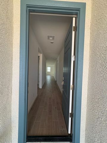 17745 W Turquoise Avenue, Waddell, AZ 85355