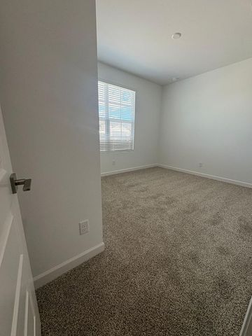 17745 W Turquoise Avenue, Waddell, AZ 85355