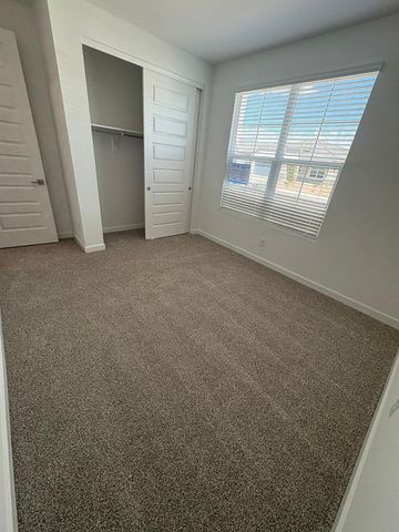 17745 W Turquoise Avenue, Waddell, AZ 85355