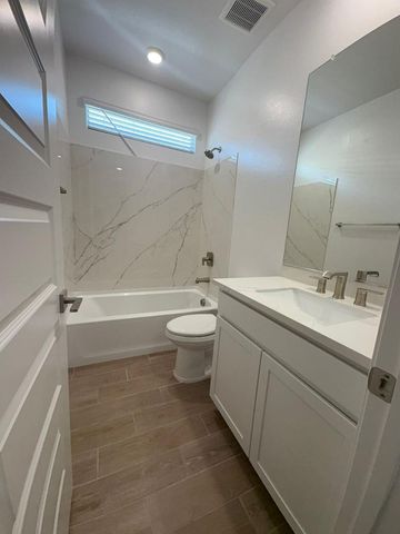 17745 W Turquoise Avenue, Waddell, AZ 85355