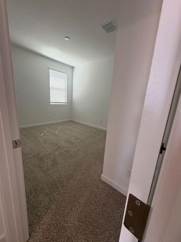 17745 W Turquoise Avenue, Waddell, AZ 85355