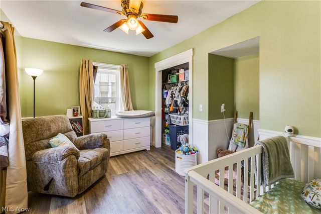 203 Hager Street, Hubbard, OH 44425