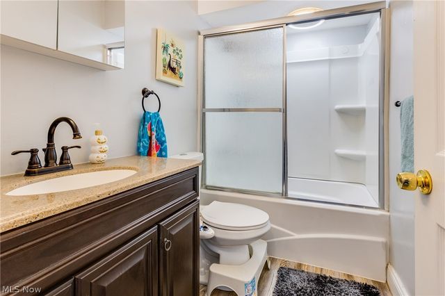 203 Hager Street, Hubbard, OH 44425