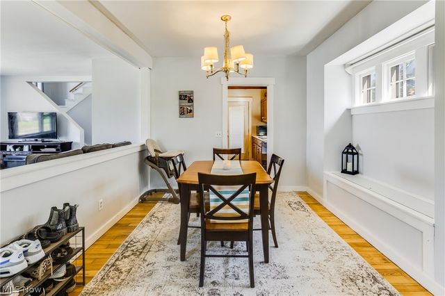 203 Hager Street, Hubbard, OH 44425