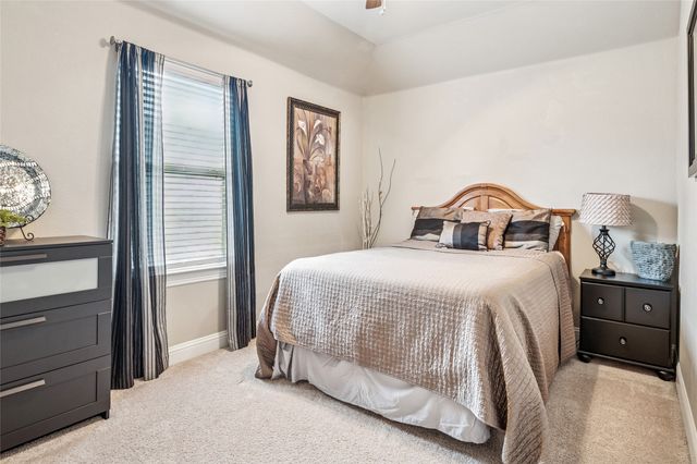 15900 Langsdale Street, Frisco, TX 75036