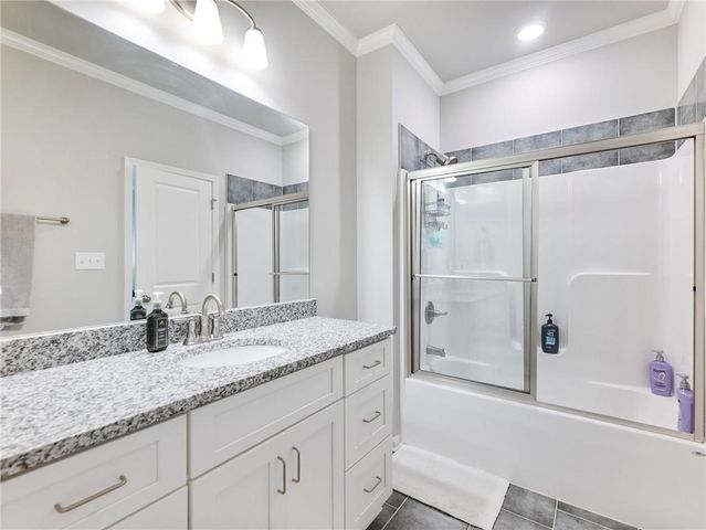 406 Sunset Drive, Statham, GA 30666