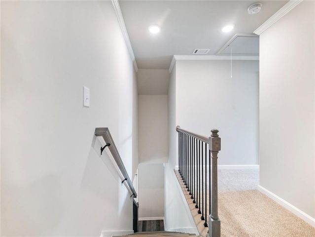 406 Sunset Drive, Statham, GA 30666