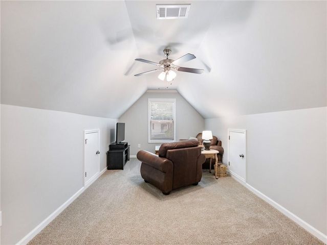 406 Sunset Drive, Statham, GA 30666