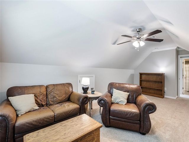 406 Sunset Drive, Statham, GA 30666