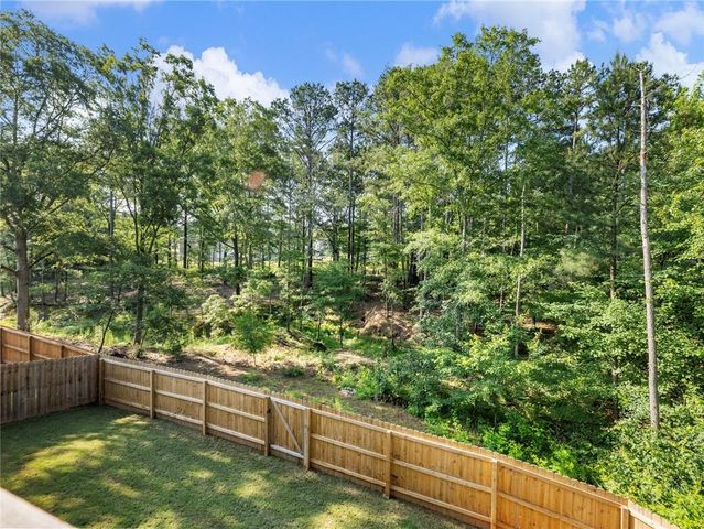 406 Sunset Drive, Statham, GA 30666