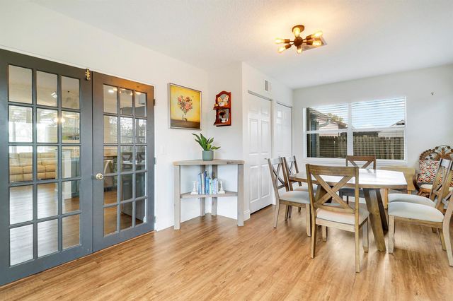 104 BANYAN Circle, Jupiter, FL 33458