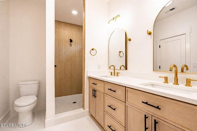 2823 Johnston St, Knoxville, TN 37921