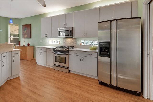 114 ALDWORTH WAY, Deland, FL 32724