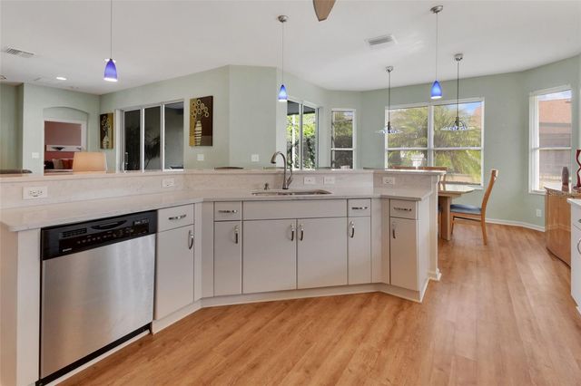 114 ALDWORTH WAY, Deland, FL 32724