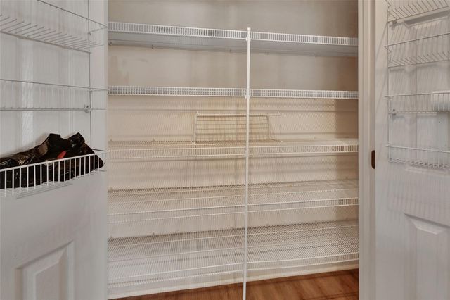 114 ALDWORTH WAY, Deland, FL 32724