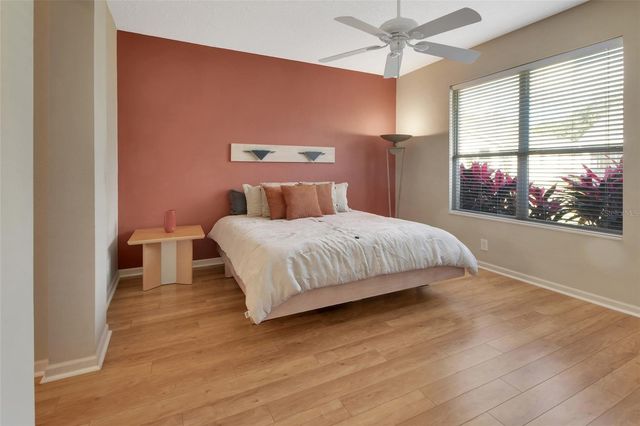 114 ALDWORTH WAY, Deland, FL 32724