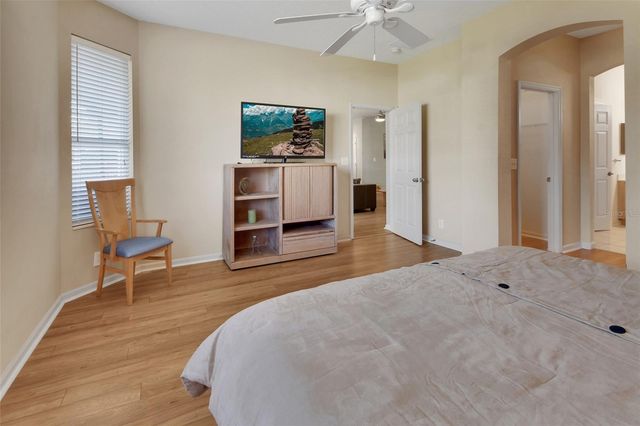 114 ALDWORTH WAY, Deland, FL 32724