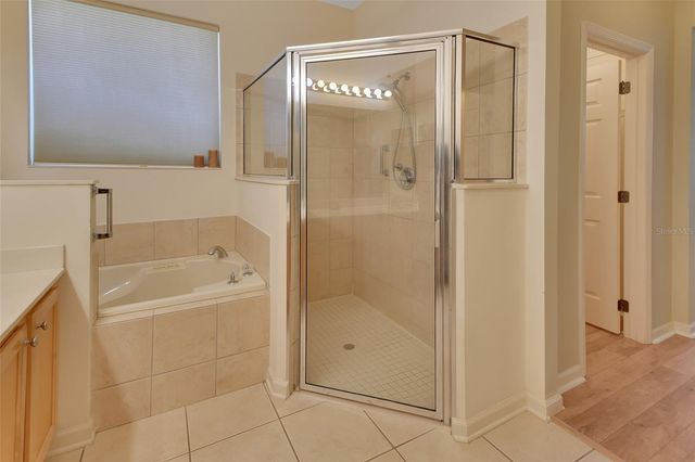 114 ALDWORTH WAY, Deland, FL 32724