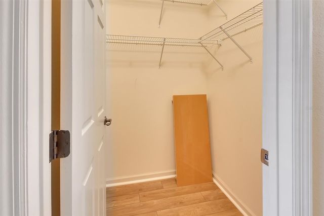 114 ALDWORTH WAY, Deland, FL 32724