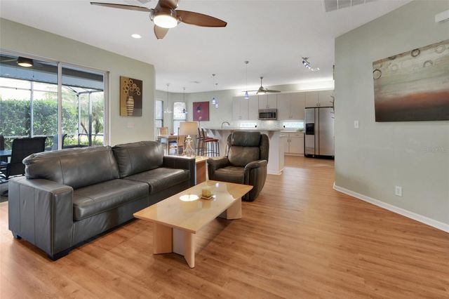 114 ALDWORTH WAY, Deland, FL 32724