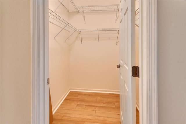 114 ALDWORTH WAY, Deland, FL 32724