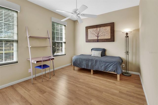 114 ALDWORTH WAY, Deland, FL 32724