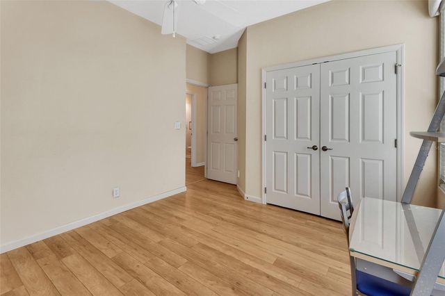 114 ALDWORTH WAY, Deland, FL 32724