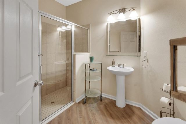 114 ALDWORTH WAY, Deland, FL 32724