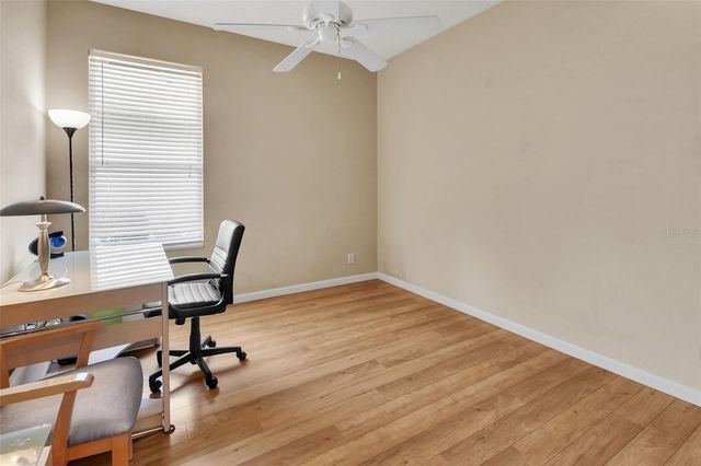 114 ALDWORTH WAY, Deland, FL 32724