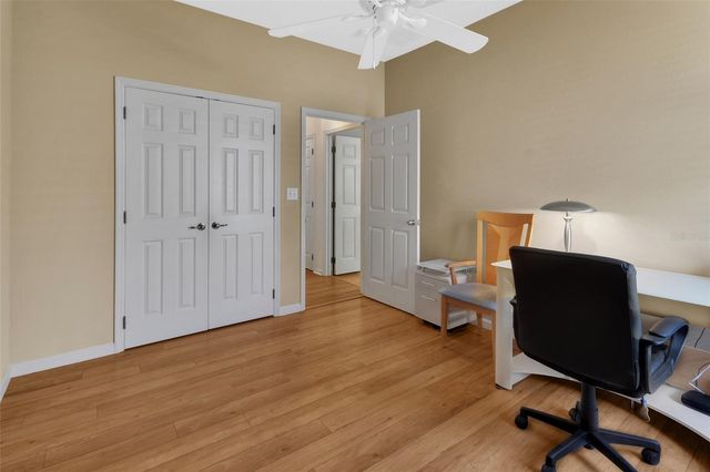 114 ALDWORTH WAY, Deland, FL 32724