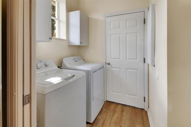 114 ALDWORTH WAY, Deland, FL 32724