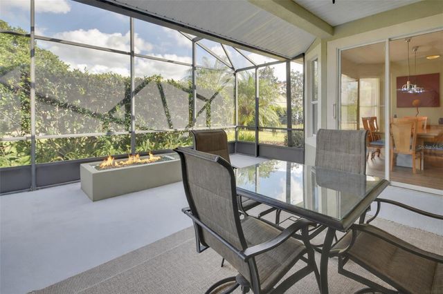 114 ALDWORTH WAY, Deland, FL 32724