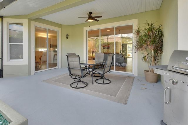 114 ALDWORTH WAY, Deland, FL 32724