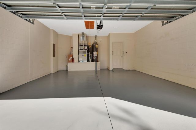 114 ALDWORTH WAY, Deland, FL 32724