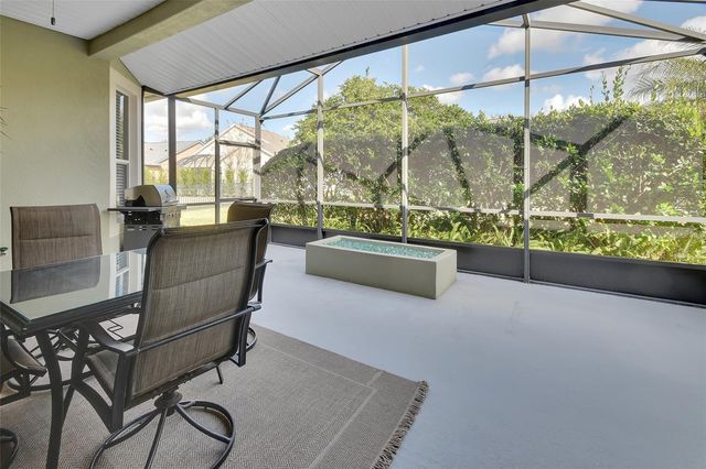 114 ALDWORTH WAY, Deland, FL 32724