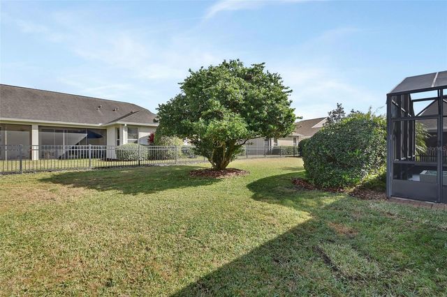 114 ALDWORTH WAY, Deland, FL 32724