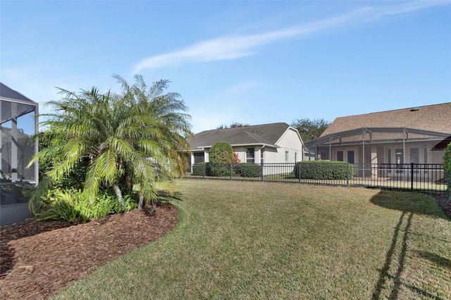 114 ALDWORTH WAY, Deland, FL 32724