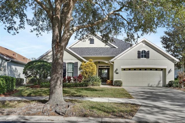 114 ALDWORTH WAY, Deland, FL 32724