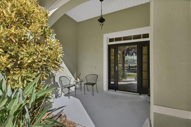 114 ALDWORTH WAY, Deland, FL 32724