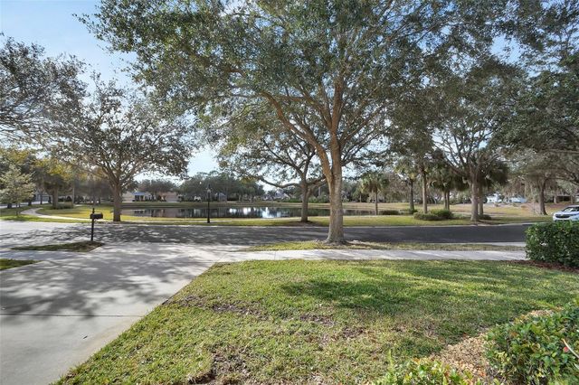 114 ALDWORTH WAY, Deland, FL 32724