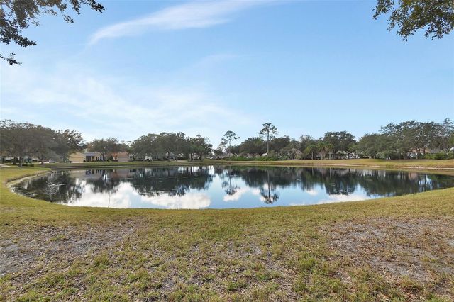 114 ALDWORTH WAY, Deland, FL 32724