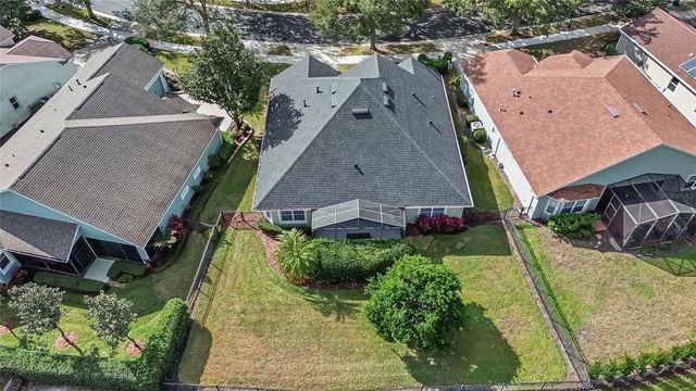 114 ALDWORTH WAY, Deland, FL 32724