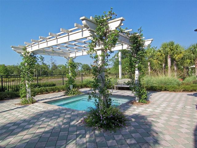 114 ALDWORTH WAY, Deland, FL 32724