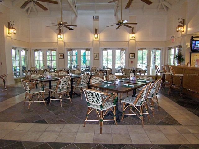 114 ALDWORTH WAY, Deland, FL 32724