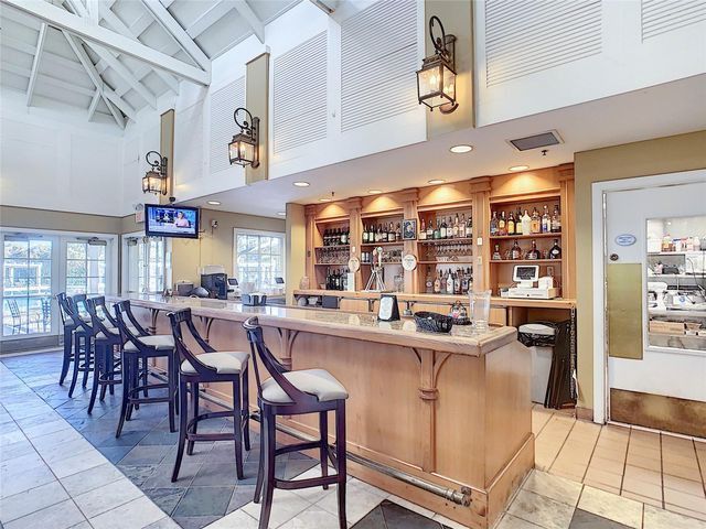 114 ALDWORTH WAY, Deland, FL 32724