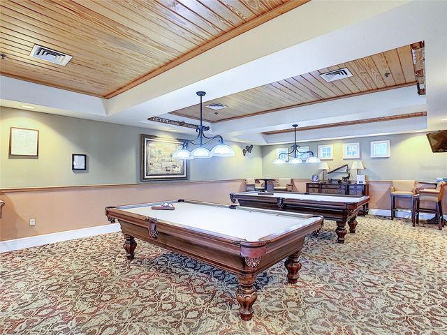 114 ALDWORTH WAY, Deland, FL 32724