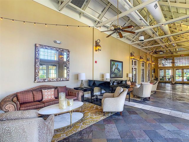 114 ALDWORTH WAY, Deland, FL 32724